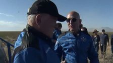 william-shatner-tearfully-reflects-on-trip-to-space-in-post-flight-conversation