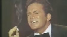 william-shatner’s-space-launch-revives-43-year-old-‘rocket-man’-video
