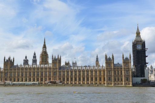 boundary-review-could-see-number-of-welsh-&-scottish-mps-reduced