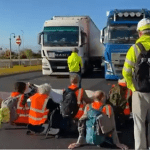 insulate-britain-to-suspend-protests-until-the-first-day-of-the-school-holidays