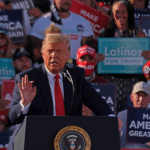 trump-overtakes-joe-biden-as-favourite-for-the-2024-presidential-election