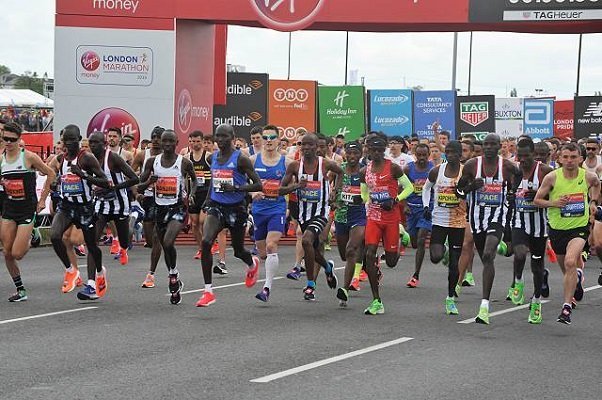 london-marathon-to-explore-other-broadcasting-options
