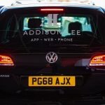 addison-lee-looks-for-1,000-new-drivers-as-demand-surges
