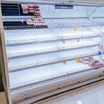 london-food-shortages-‘among-worst-in-uk’-due-to-supply-chain-issues