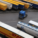 christmas-chaos-is-looming-as-unite-union-leaders-threaten-largest-lorry-strike-since-1979