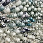 supply-chain-crisis-to-intensify-as-demand-for-early-christmas-gifts-rises