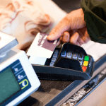 contactless-spending-limit-raised-to-100-from-today