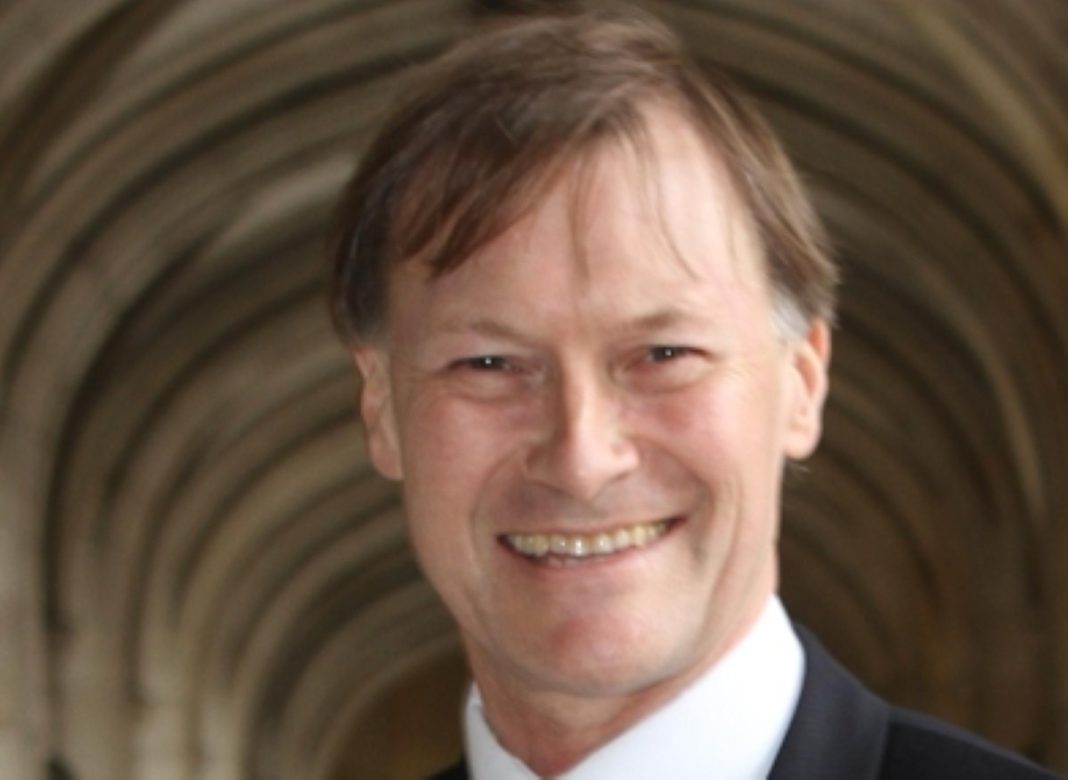 one-man-arrested-after-sir-david-amess-mp-allegedly-stabbed-during-constituency-meeting