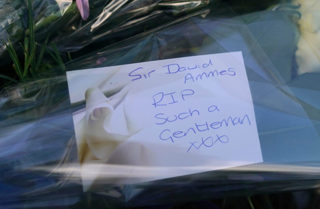 tributes-pour-in-for-sir-david-amess