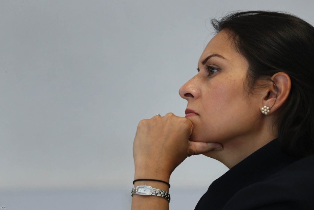 patel-pledges-to-‘safeguard-our-democracy’-in-wake-of-amess-murder