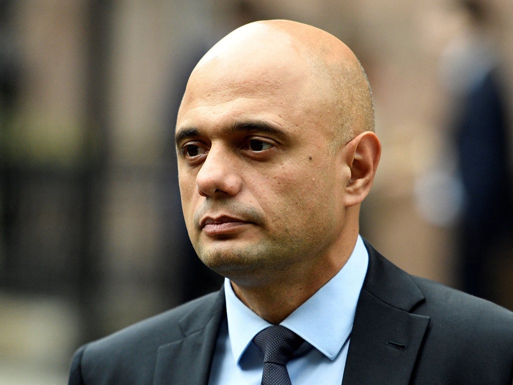 ‘a-need-to-go-further’:-labour-warns-government-against-complacency-over-vaccine-rollout