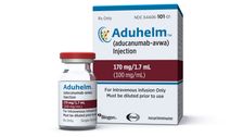 in-quiet-debut,-alzheimer’s-drug-rollout-slowed-by-questions,-skepticism