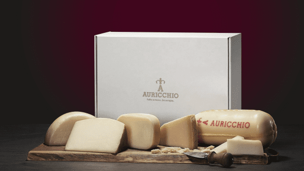 ambriola,-a-subsidiary-of-auricchio-in-the-united-states,-has-chosen-mashfrog-group-for-the-implementation-of-infor-m3