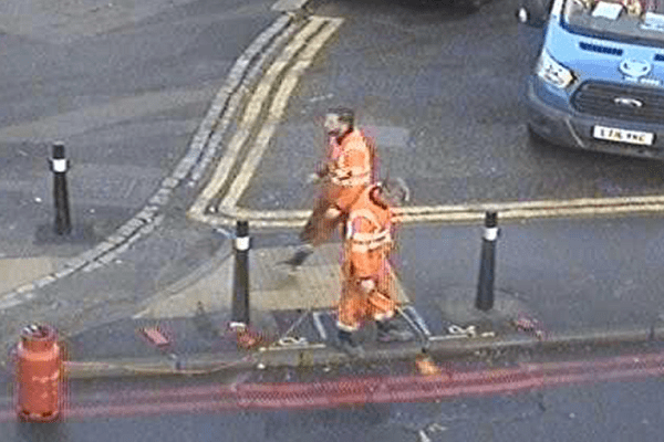 thames-water-fined-100,000-for-unsafe-street-work-practices
