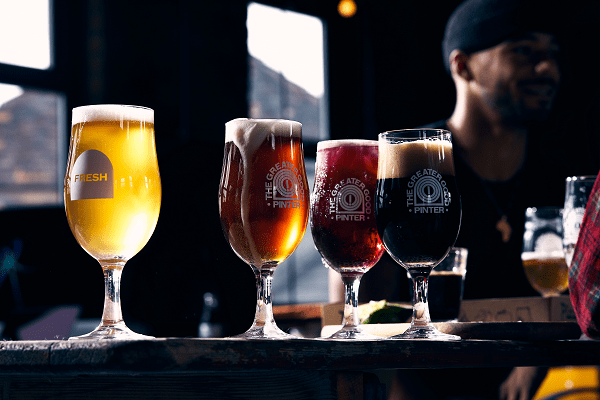the-uk’s-fastest-growing-brewery-is-now-valued-in-excess-of-40m-and-doesn’t-even-own-a-brewery