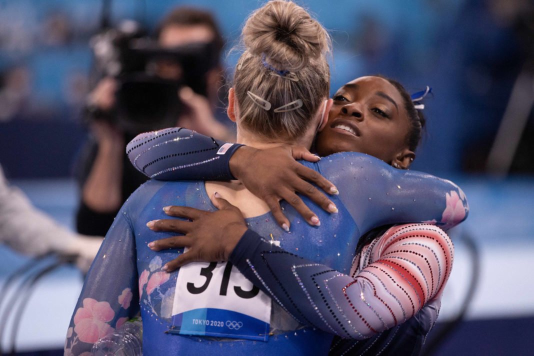 what-politicians-can-learn-from-athletes-opening-up-about-their-mental-health