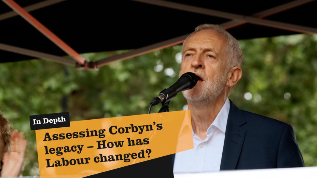 assessing-corbyn’s-legacy-–-how-has-labour-changed?