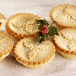 uk-on-the-brink-of-a-pie-crisis-due-to-a-shortage-of-foil-tins-amid-the-supply-chain-issues