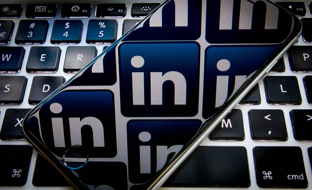 five-must-have-b2b-lead-generation-strategies-to-dominate