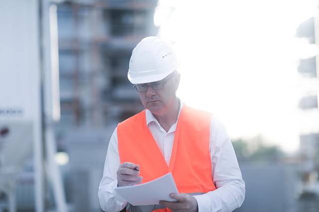 how-to-find-the-best-accountant-for-your-construction-firm