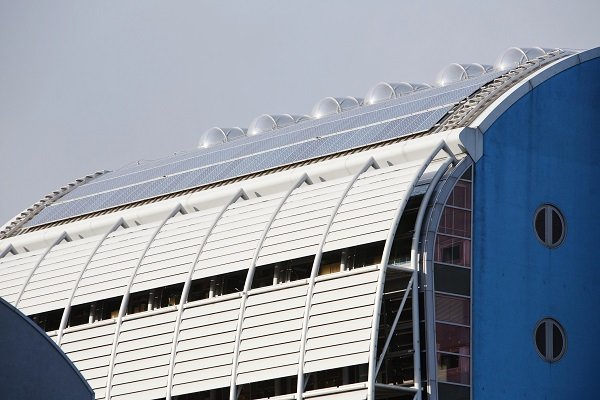 best-universities-in-the-uk:-meet-newcastle-university