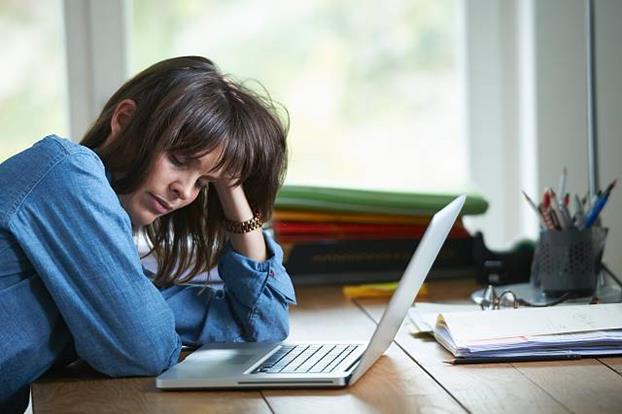 everything-you-need-to-know-about-insomnia