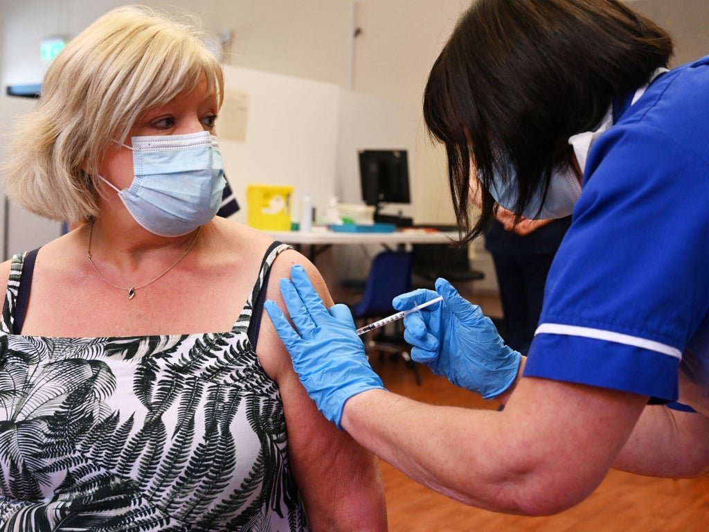 millions-waiting-to-receive-booster-jab-amid-fears-of-rising-covid-hospitalisations