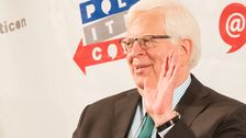 dennis-prager-catches-covid-and-claims-he-did-it-on-purpose