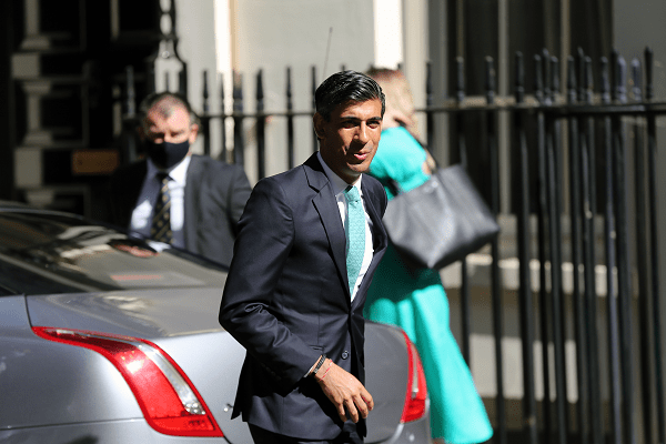 autumn-budget-2021:-tax-increases-must-be-carefully-measured-to-avoid-more-business-shocks 