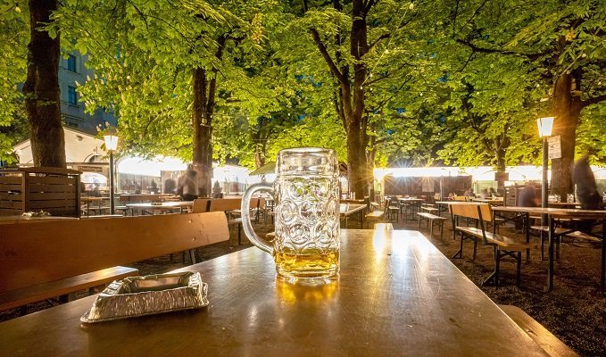 chancellor-could-raise-beer-prices-by-30p-a-pint-in-autumn-budget
