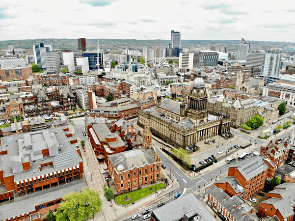 three-reasons-leeds-is-great-for-your-business