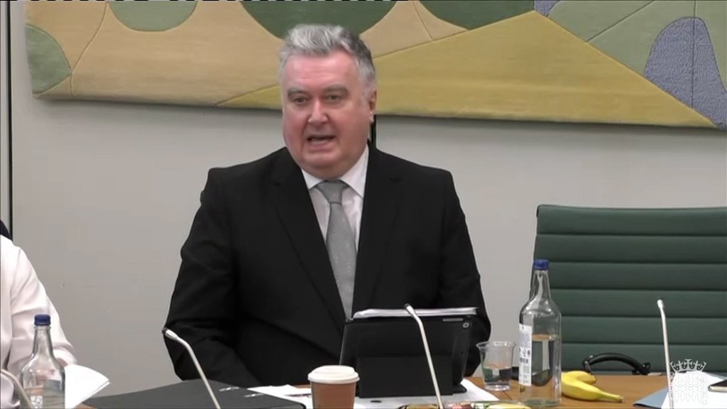 john-nicolson-takes-aim-at-newcastle-supporters-over-saudi-takeover