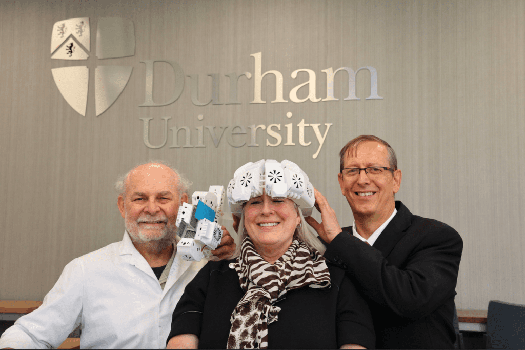 infrared-light-therapy-could-help-people-living-with-dementia,-scientists-say