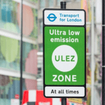 londoners-dodge-new-ulez-charges-and-save-with-a-new-electric-car-on-subscription