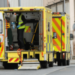 nhs-warns-they-are-preparing-for-the-‘most-challenging-winter-on-record’-and-call-on-government-for-‘plan-b’