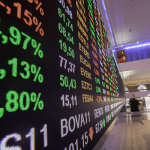 ftse-100-dips-after-inflation-fall