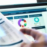 institutional-investors-and-wealth-managers-are-looking-to-further-diversify-portfolios