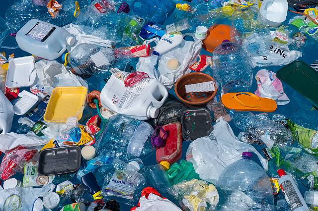 is-plastic-extrusion-polymer-extrusion