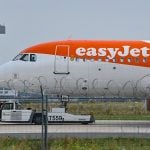 morocco-bans-all-flights-to-and-from-the-uk-forcing-many-flights-to-be-cancelled