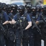 ex-terror-chief-warns-there-is-a-‘developing-wave-of-terrorism’-which-is-‘starting-to-move-towards-the-uk’