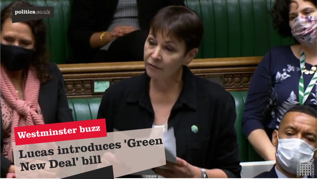 lucas-introduces-‘green-new-deal’-bill