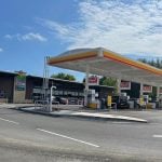 london-forecourt-trader-seals-75m-deal-with-hsbc-uk-to-acquire-27-petrol-stations