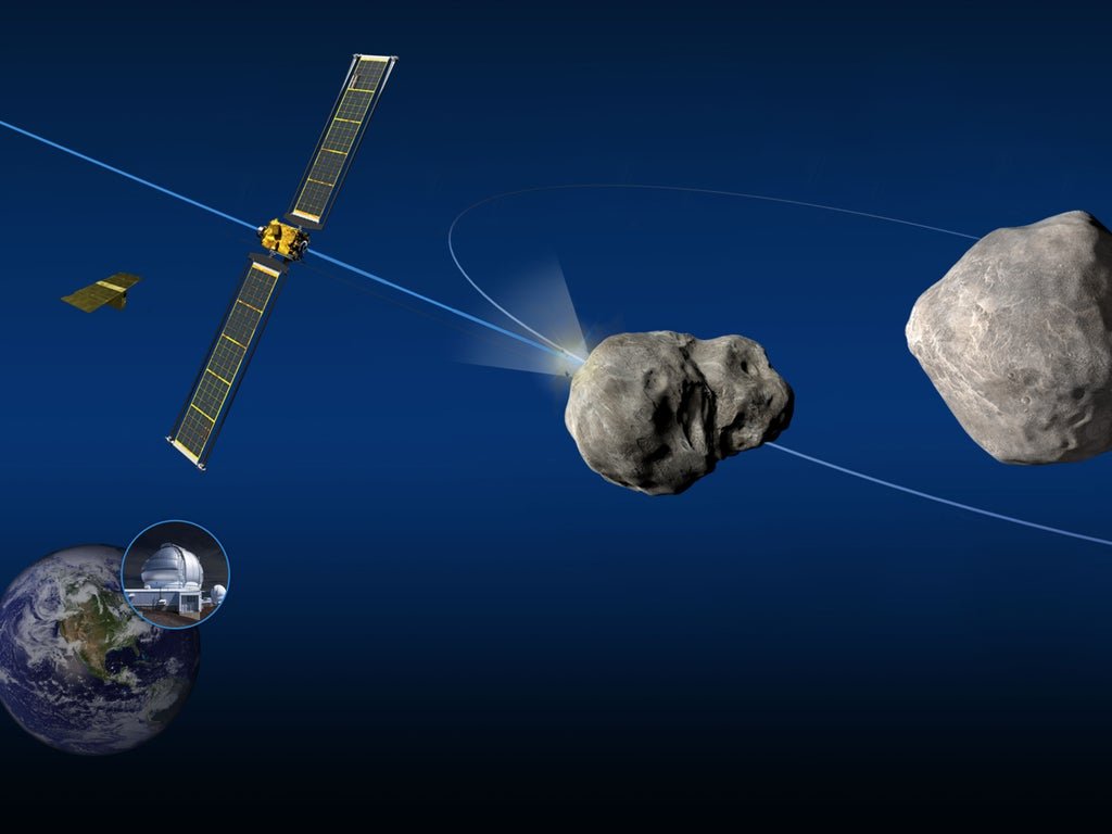 nasa’s-asteroid-missions-could-reveal-our-origins-and-help-save-us