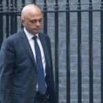 the-government-are-being-‘willfully-negligent’-as-the-virus-‘remains-a-threat-to-our-loved-ones’