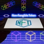 what-can-giants-like-visa-or-mastercard-gain-from-nfts?