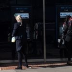 barclays-gets-investment-banking-boost