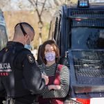 british-expats-in-spain-will-lose-‘their-right-to-drive’-this-month-unless-they-have-a-spanish-licence