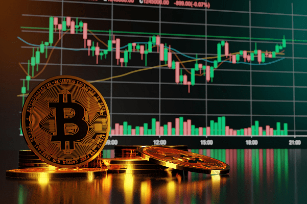 six-tips-to-avoid-bitcoin-trading-mistakes