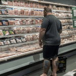 supermarket-to-give-away-500,000-of-food-on-last-day-of-shelf-life-to-online-customers-for-free