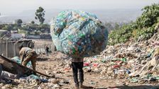 plastics-will-create-more-climate-pollution-than-coal-in-us.-by-2030,-new-study-finds